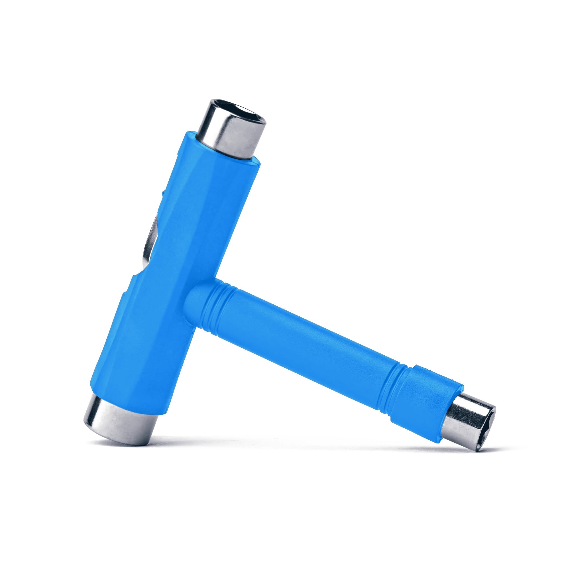 Essential T-Tool Blue | Playroom Avenue
