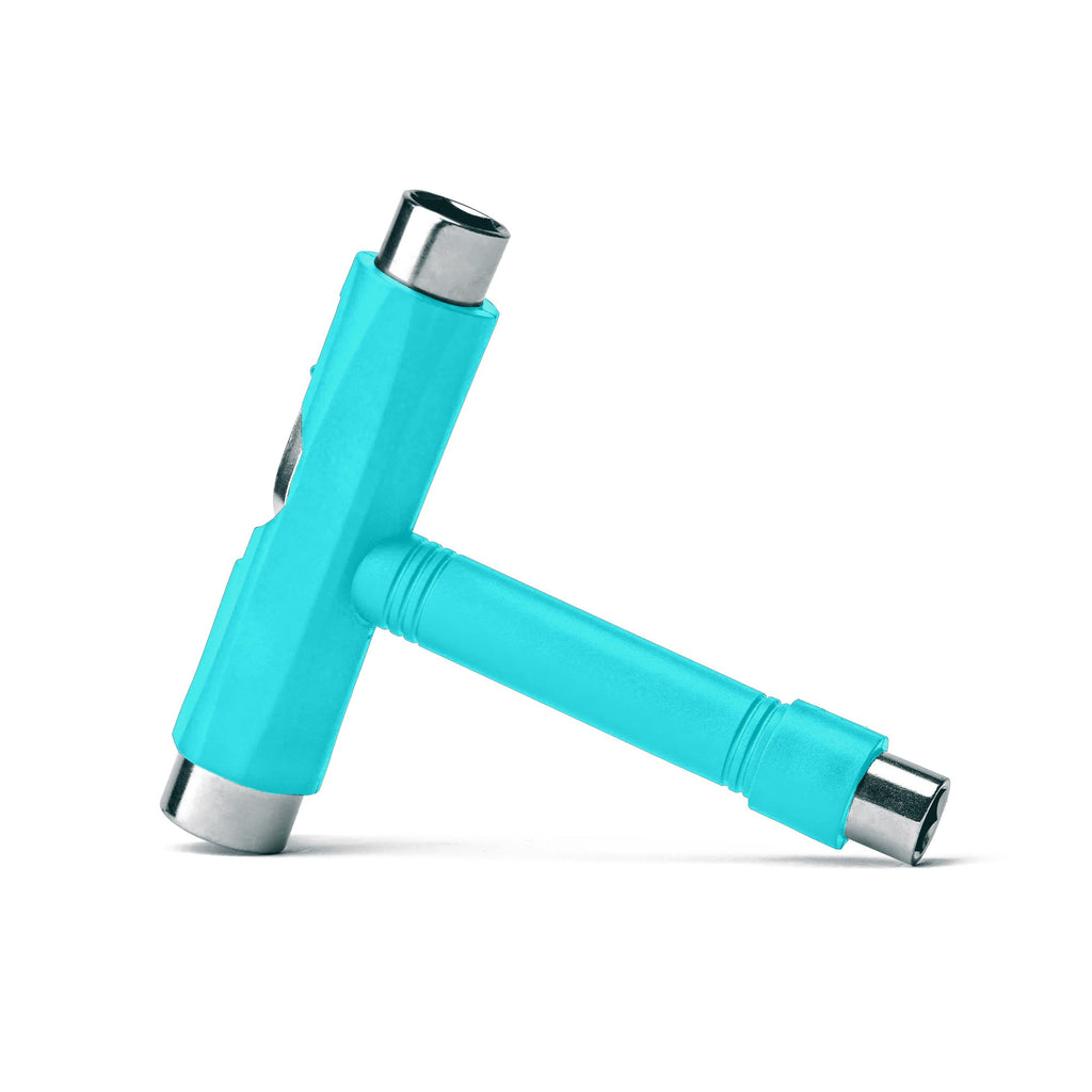 Essential T-Tool Mint | Playroom Avenue