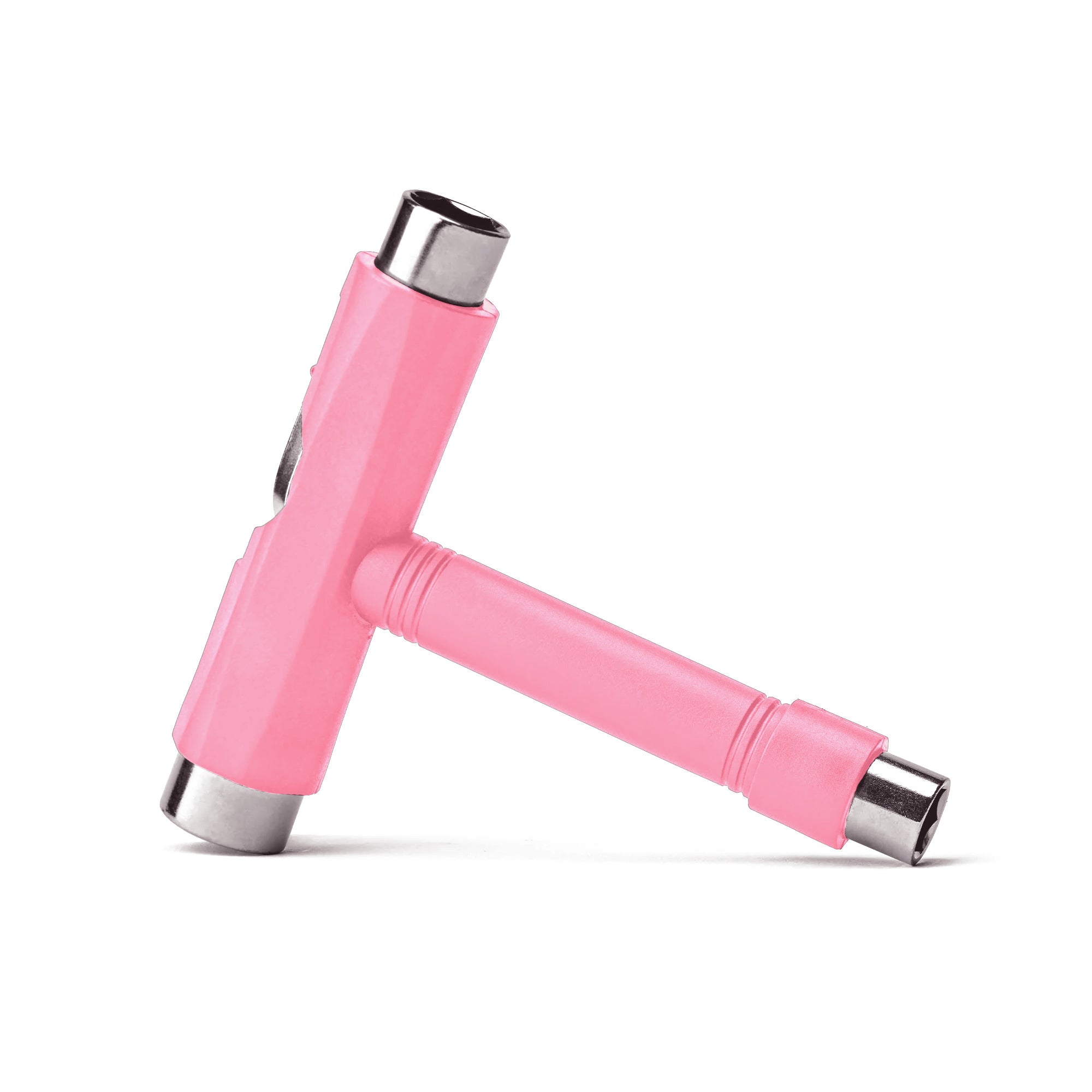 Essential T-Tool Pink | Playroom Avenue