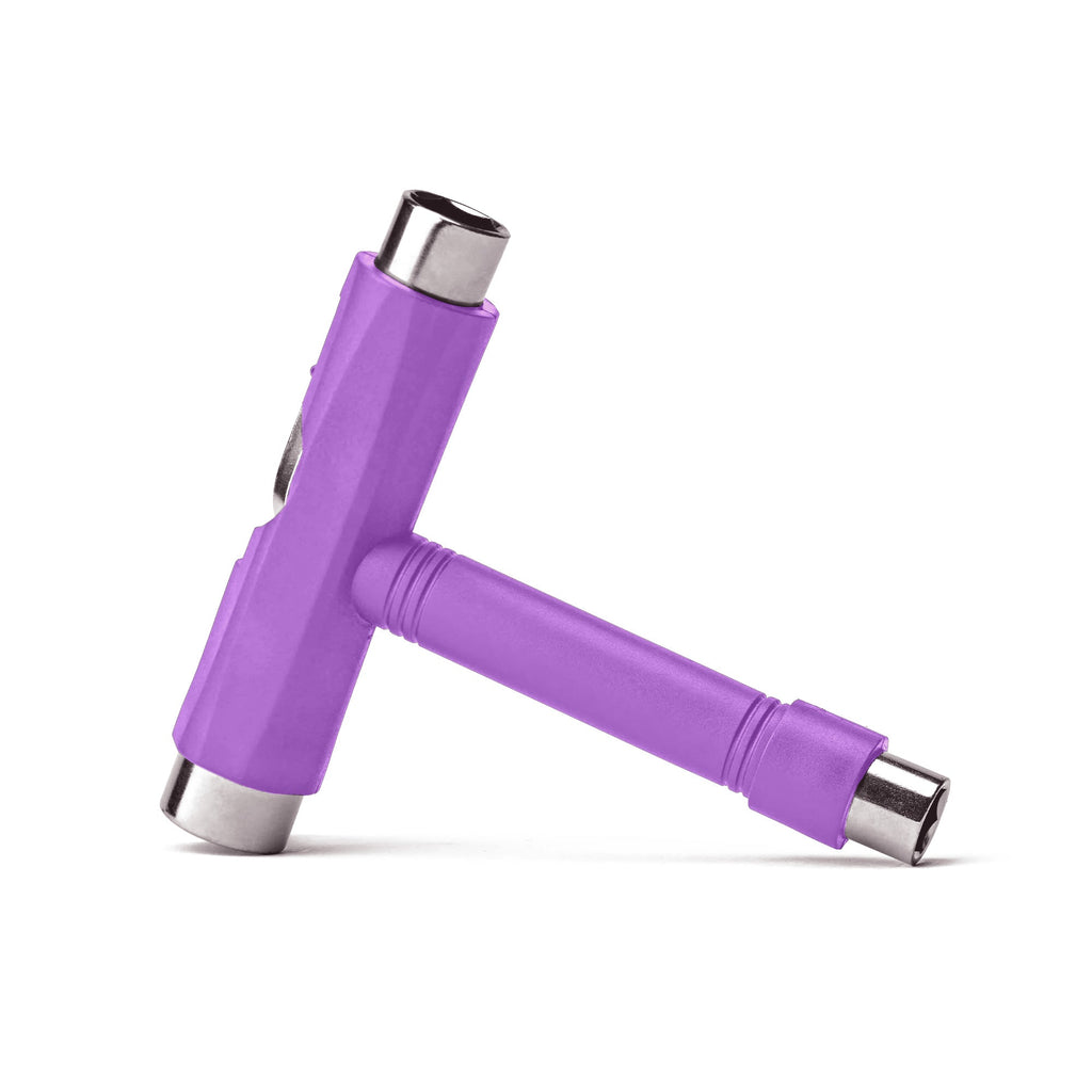 Essential T-Tool | Playroom Avenue