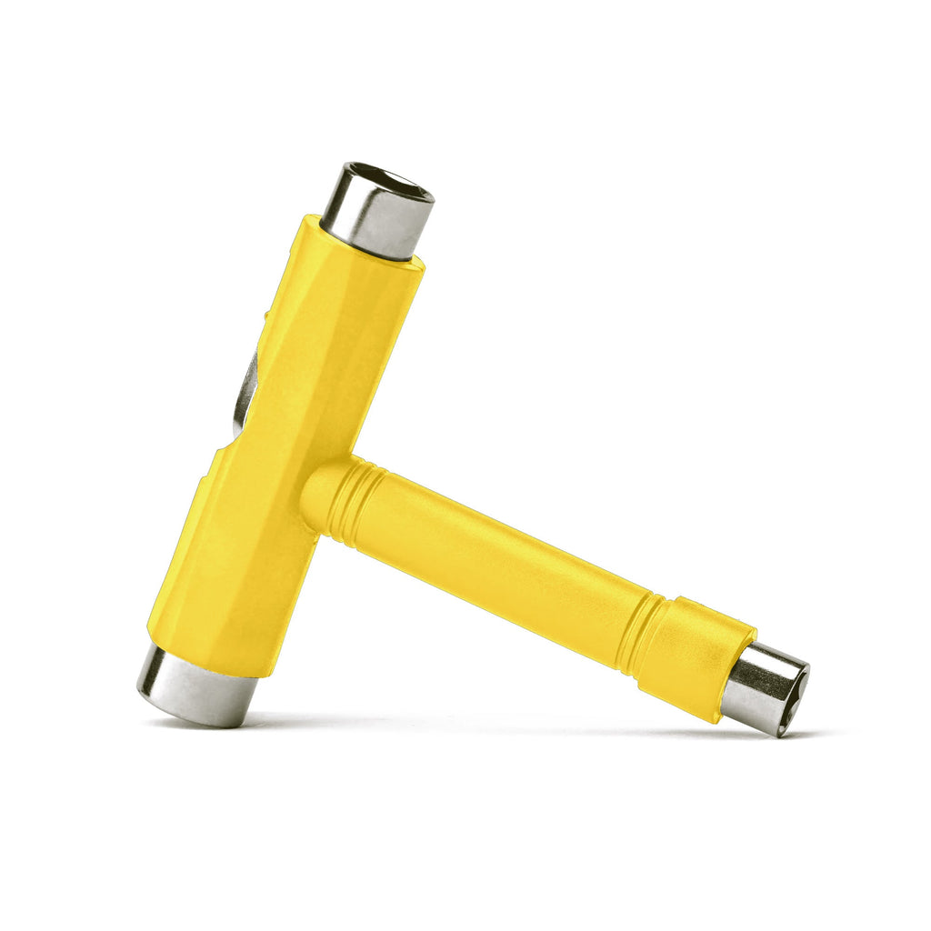Essential T-Tool | Playroom Avenue