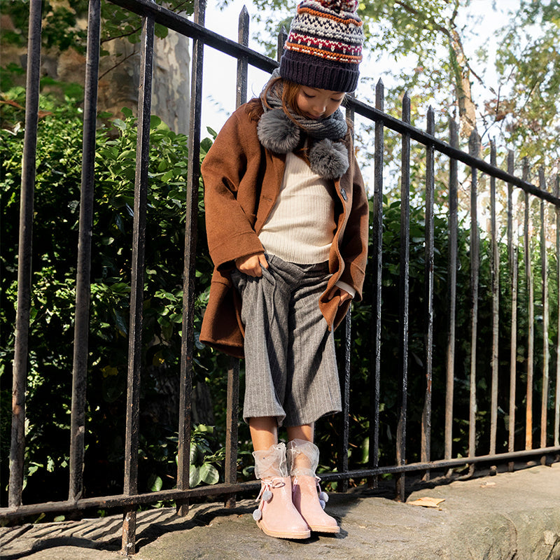 Childrenchic Martina Rose | Playroom Avenue