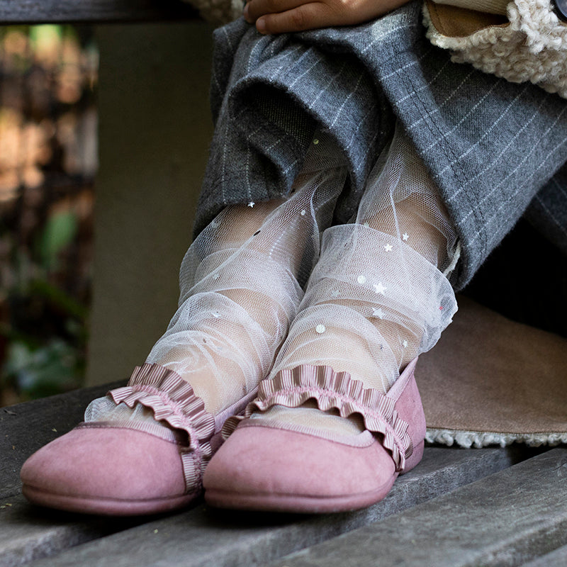 Childrenchic Laila Rose | Playroom Avenue