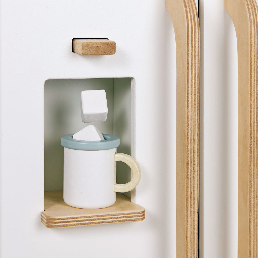 Tender Leaf Tenderleaf Refrigerator | Playroom Avenue