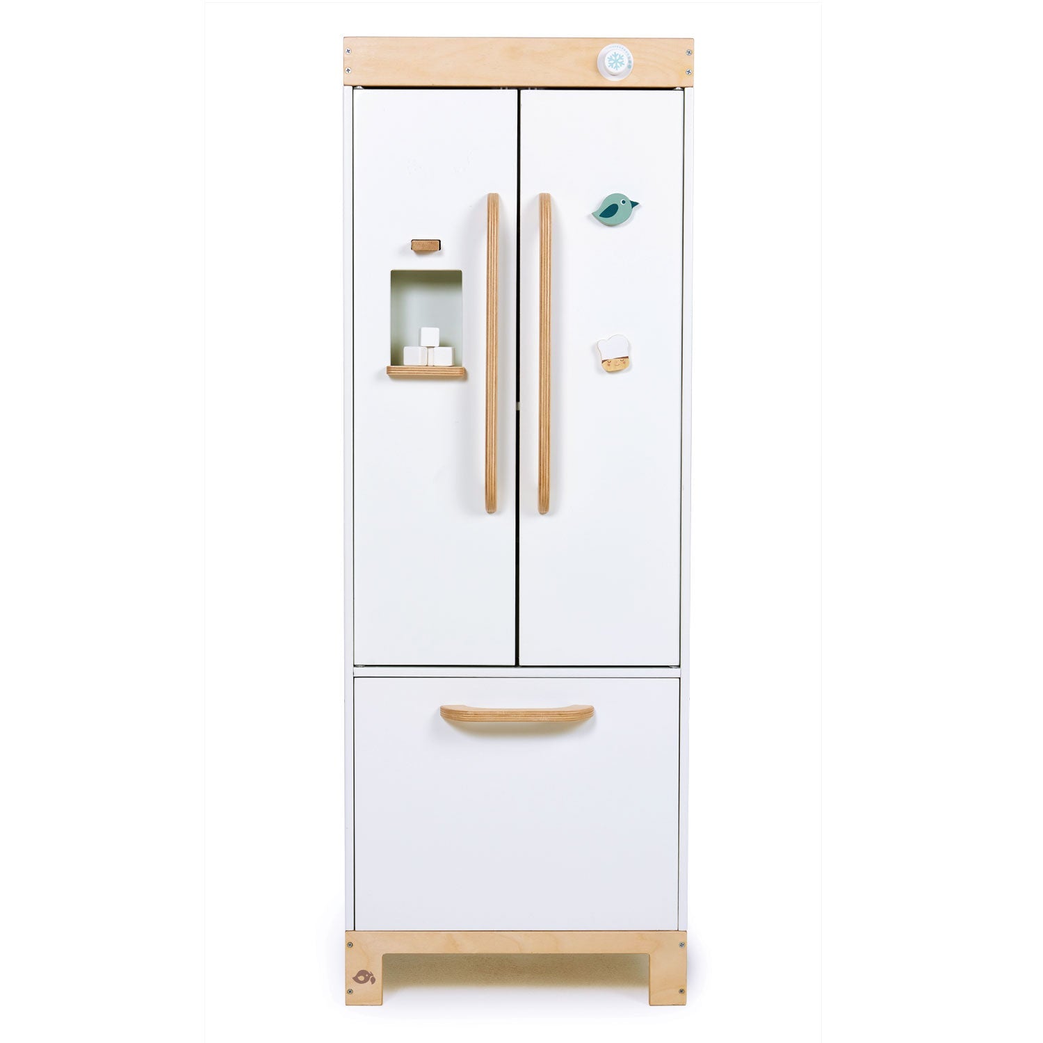 Tender Leaf Tenderleaf Refrigerator - Playroom Avenue