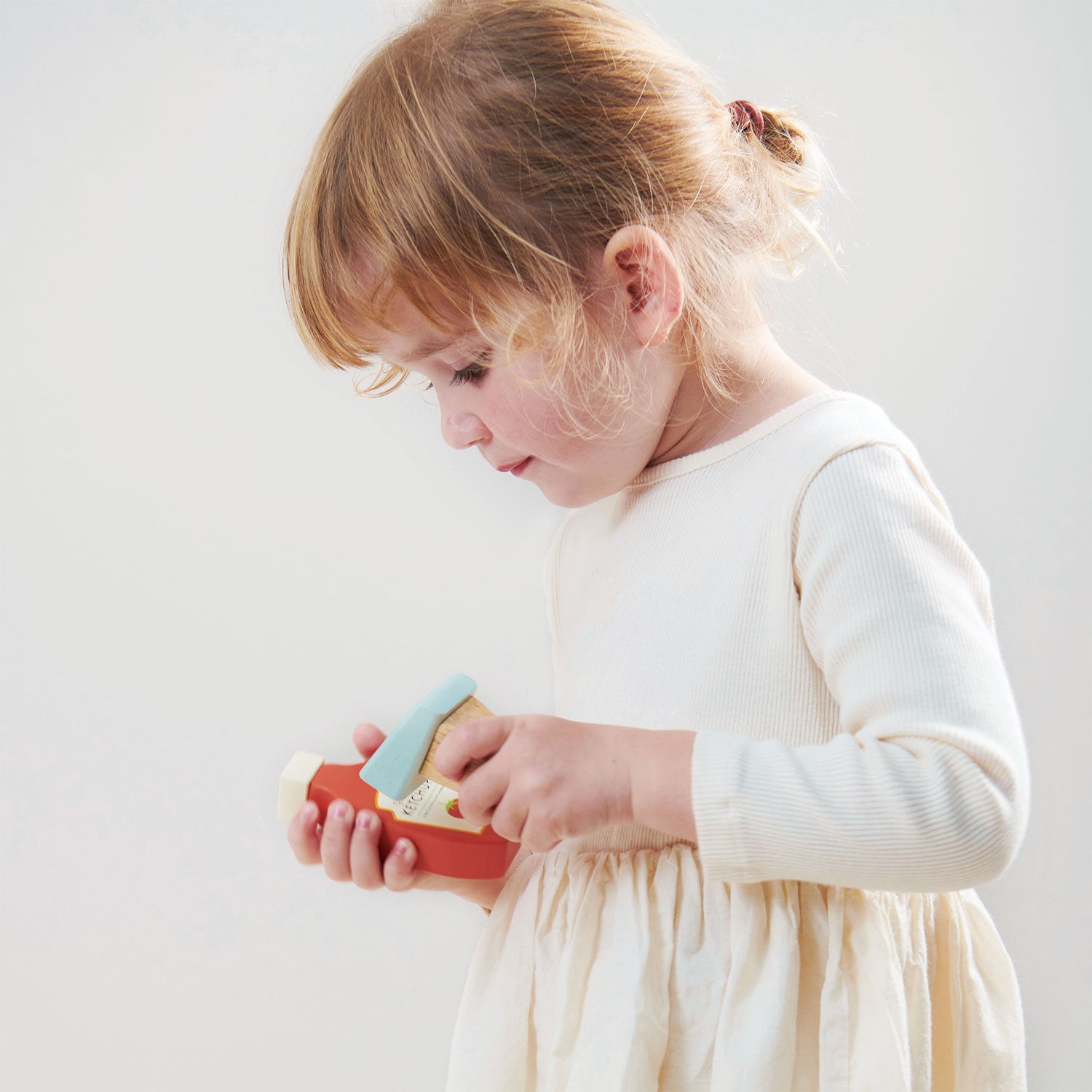 Tender Leaf General Stores Till | Playroom Avenue