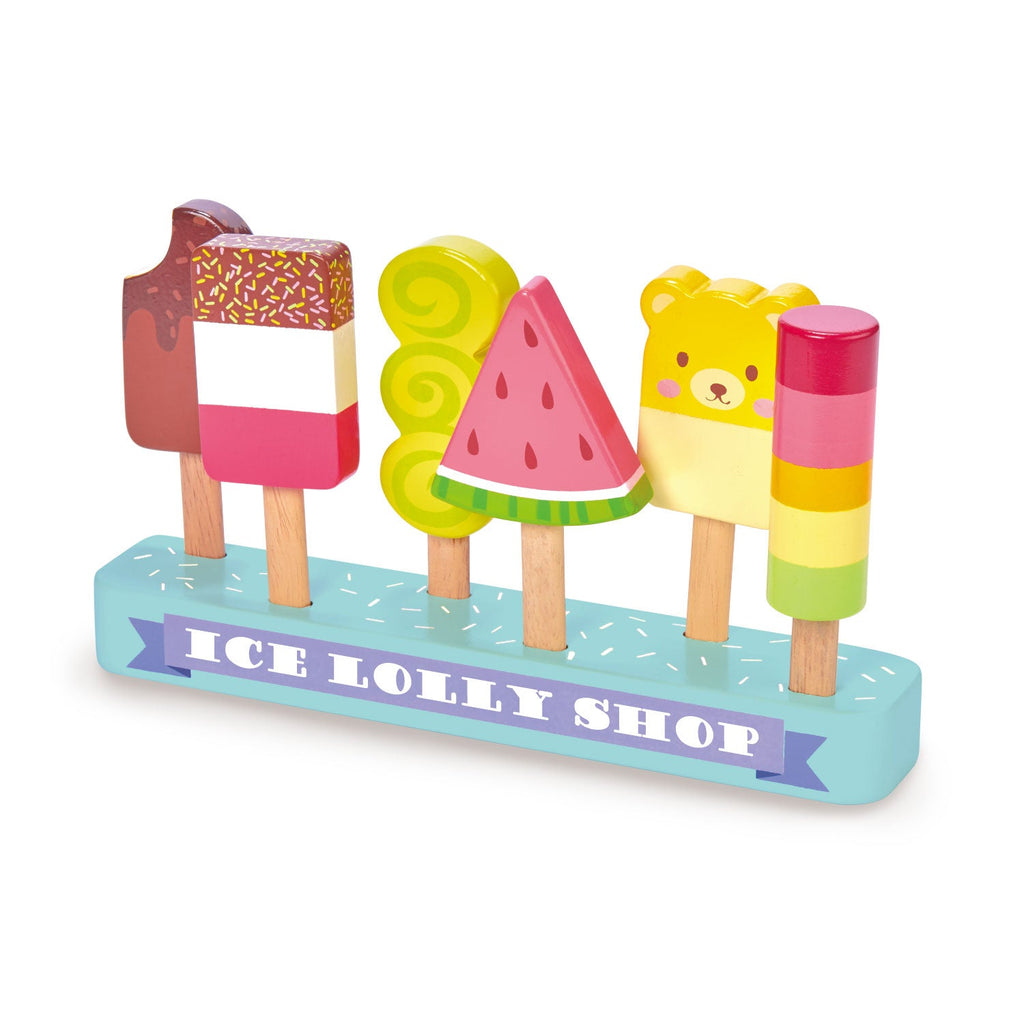 Tender Leaf Birthday Party Collection | Playroom Avenue