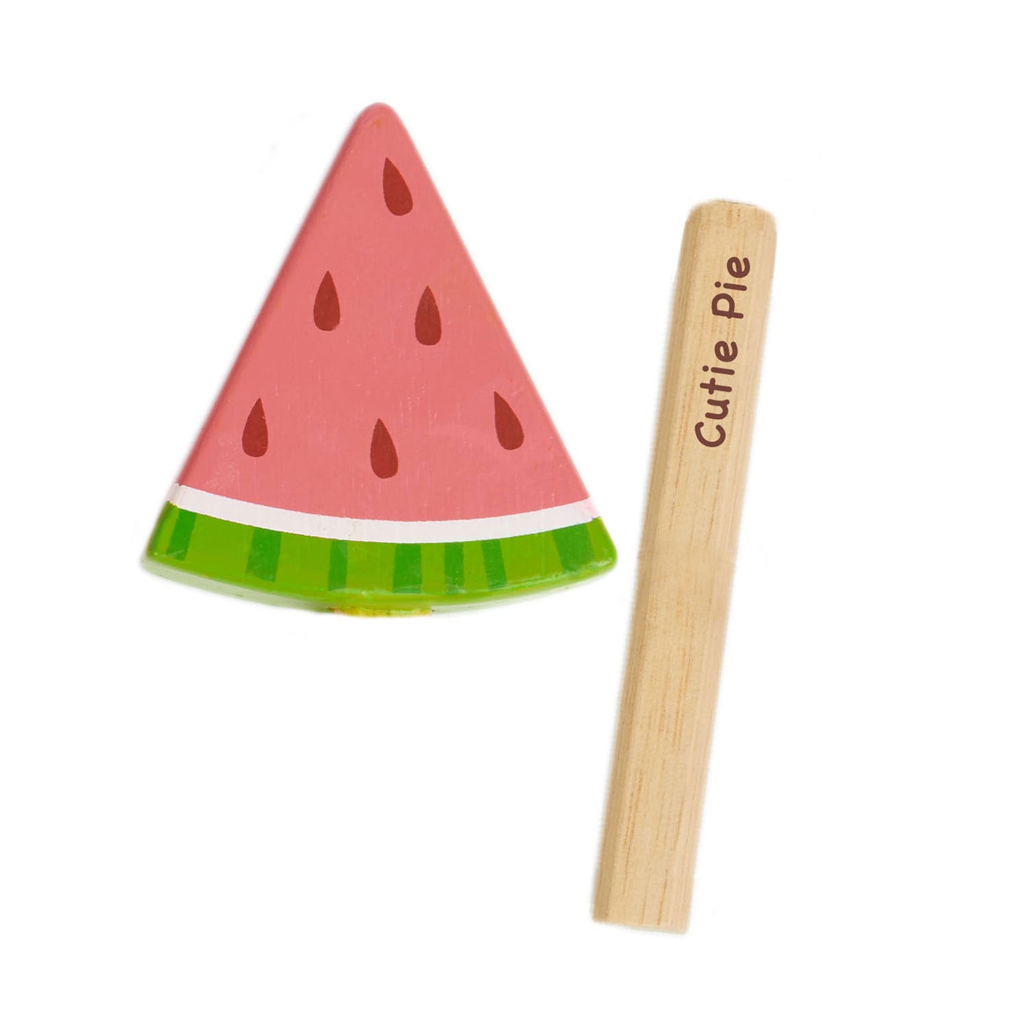 Tender Leaf Birthday Party Collection | Playroom Avenue