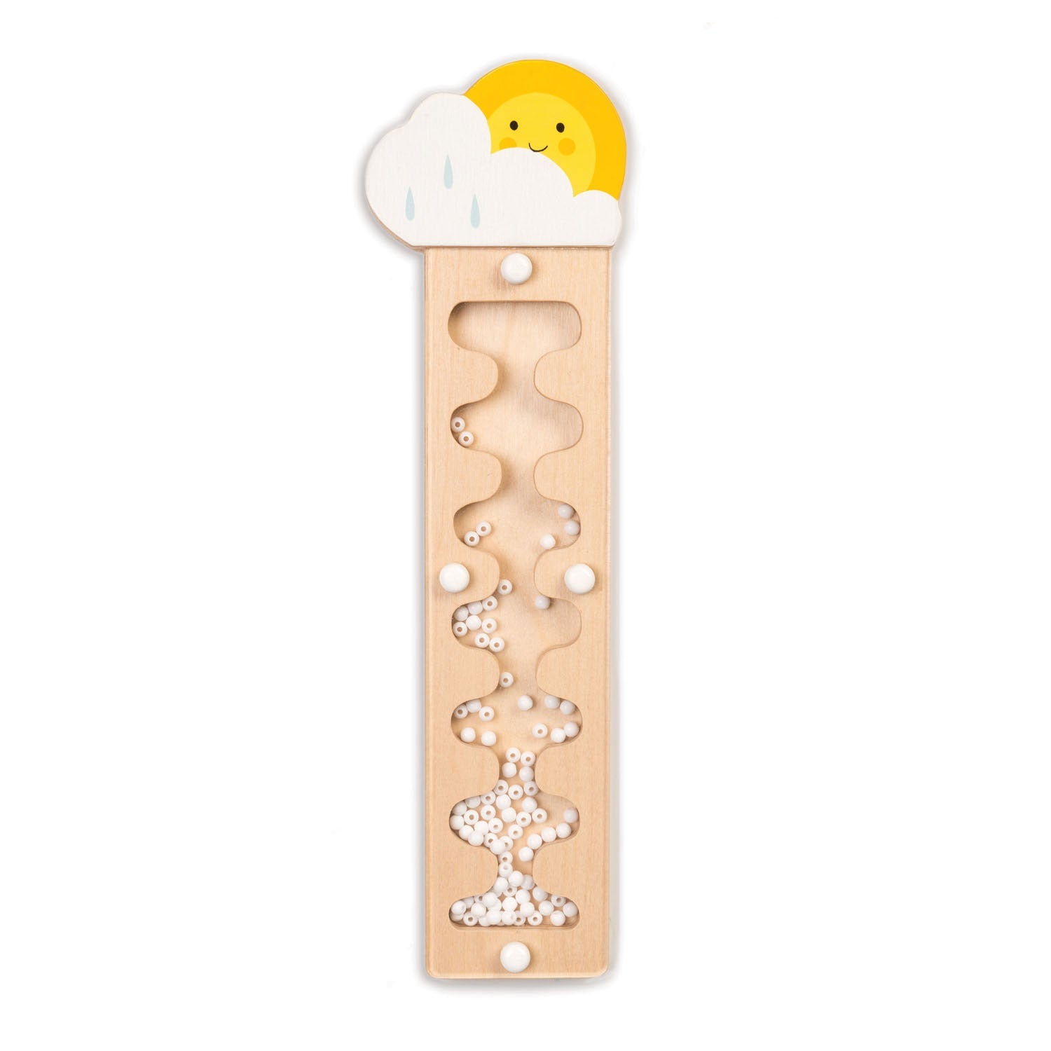 Tender Leaf Toddler Sensory Collection | Playroom Avenue