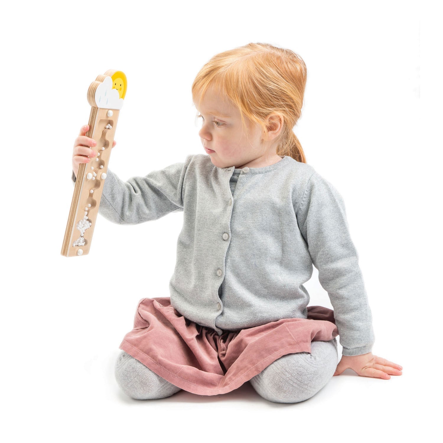 Tender Leaf Toddler Sensory Collection | Playroom Avenue