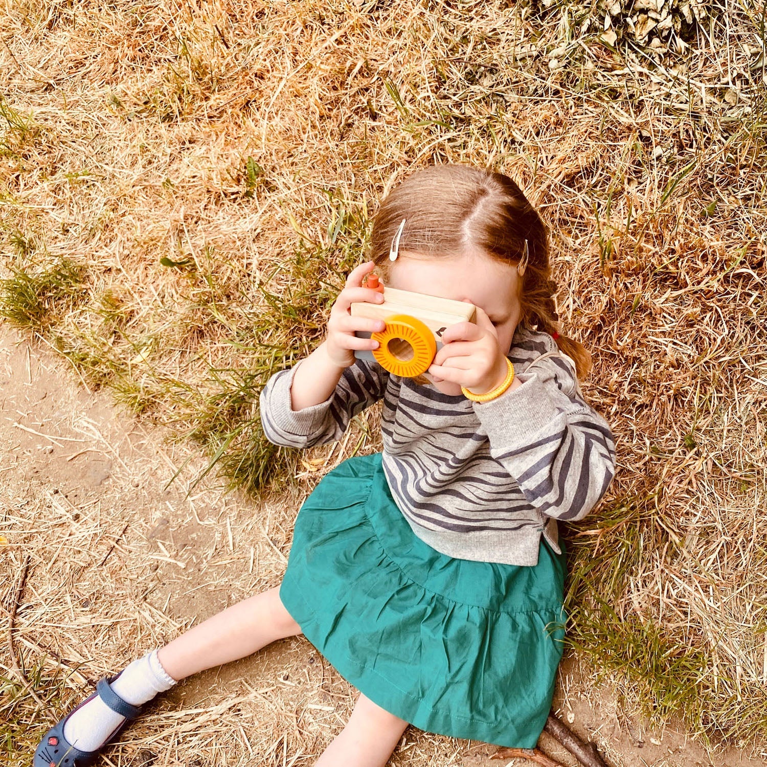 Tender Leaf Safari Adventure | Playroom Avenue