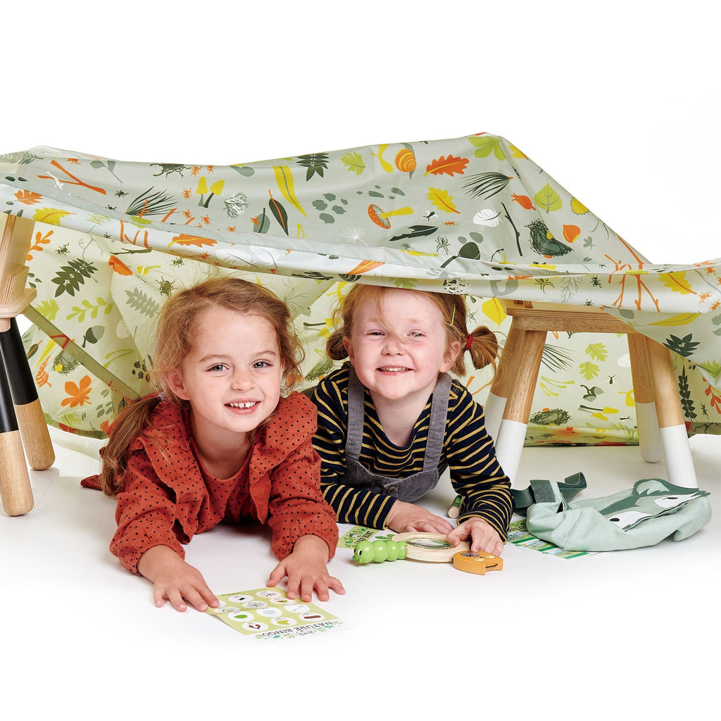 Tender Leaf Forest Trail Kit | Playroom Avenue
