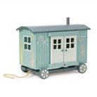 Tender Leaf Toys Secret Meadow Shepherd’s Hut