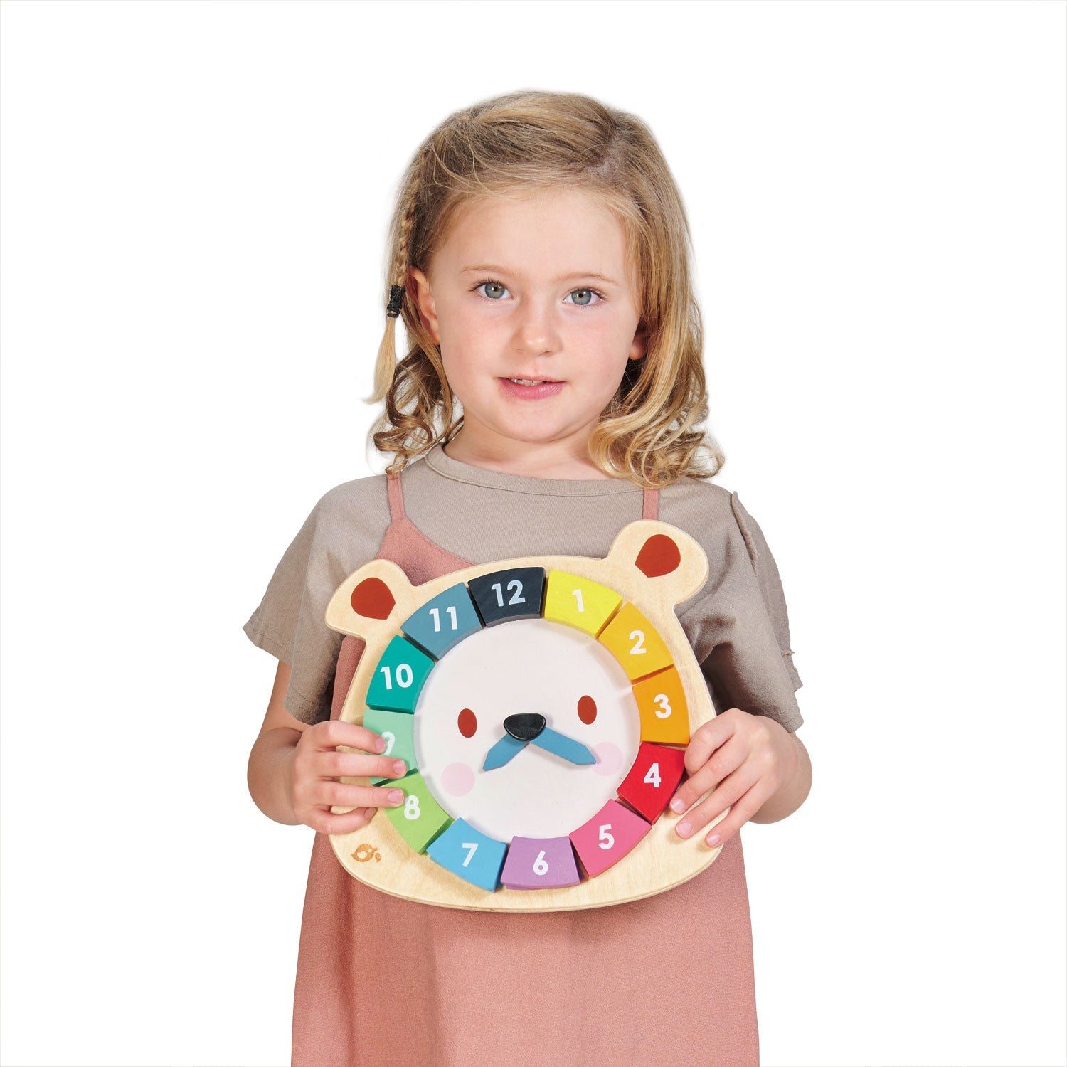 Tender Leaf Bright Minds Math Collection | Playroom Avenue