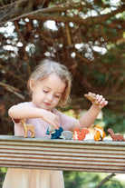 Tender Leaf Toys Woodland Animals