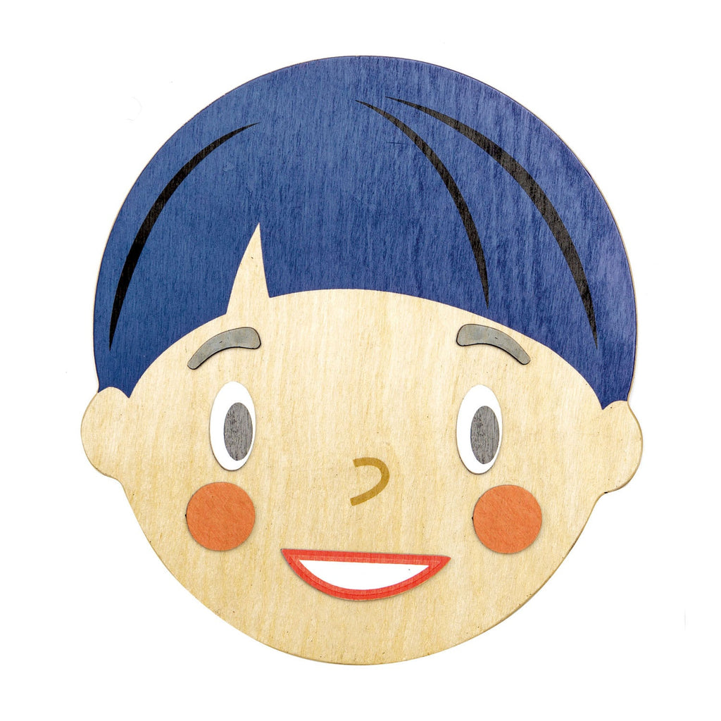 Tender Leaf What’s Up? | Playroom Avenue