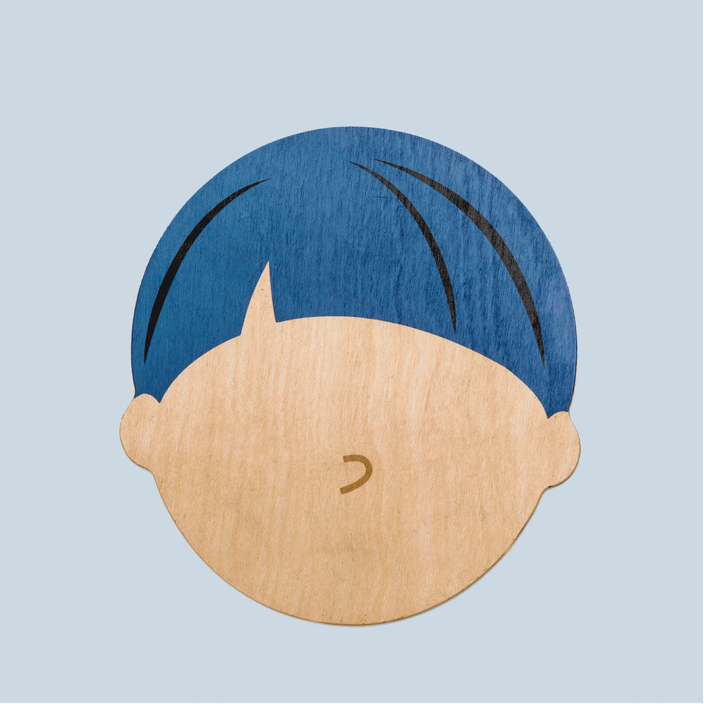 Tender Leaf What’s Up? | Playroom Avenue
