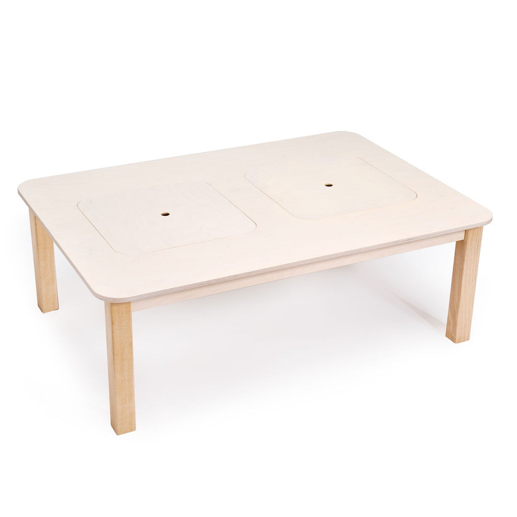 Tender Leaf Play Table | Playroom Avenue