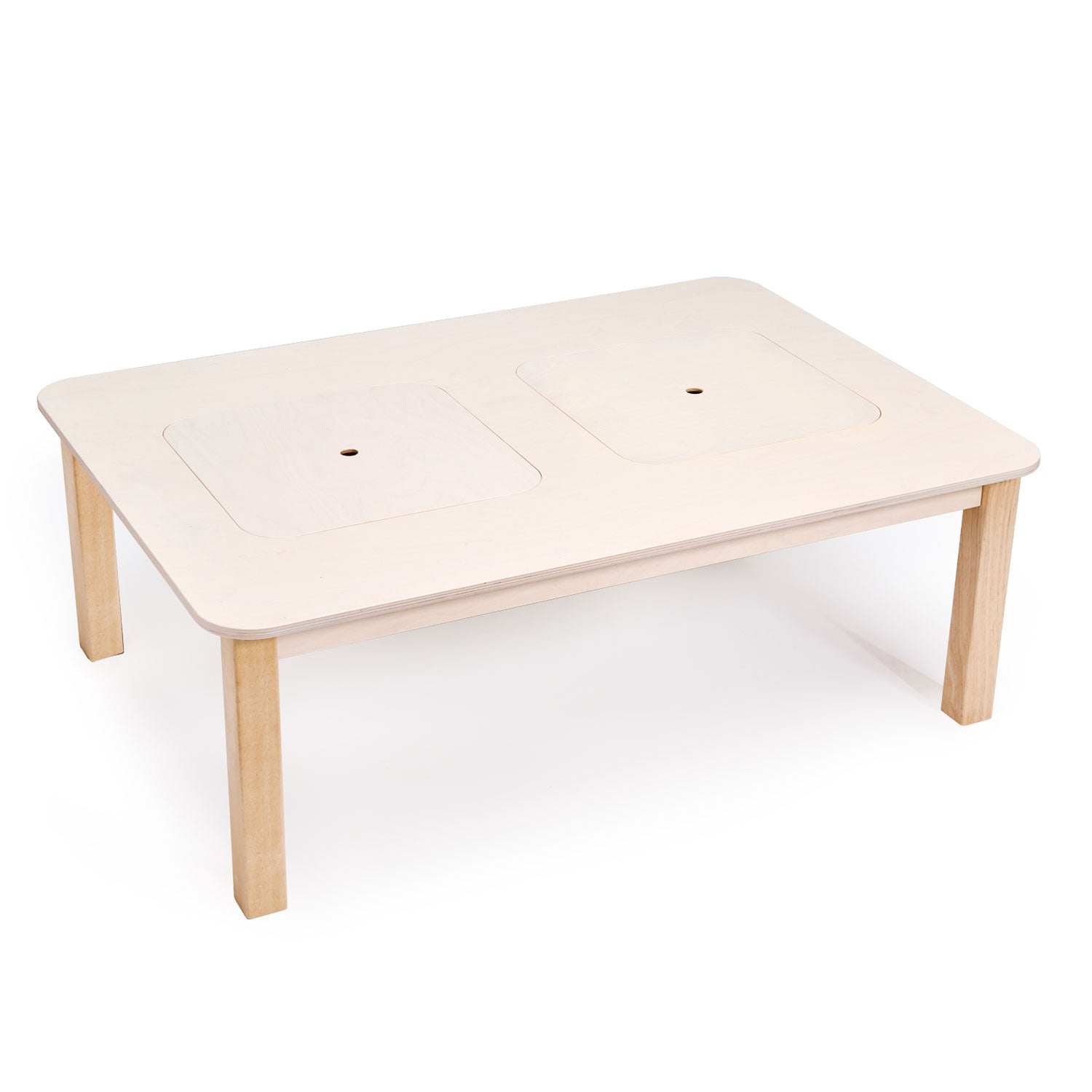 Tender Leaf Play Table | Playroom Avenue