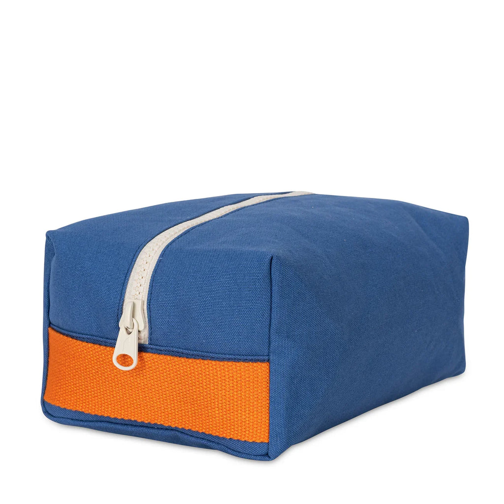 The Good Kiind 'Extra Set' Bag Cobalt | Playroom Avenue