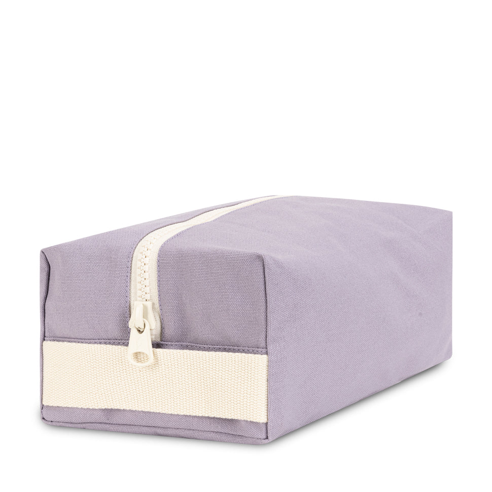 The Good Kiind 'Extra Set' Bag Lavender | Playroom Avenue