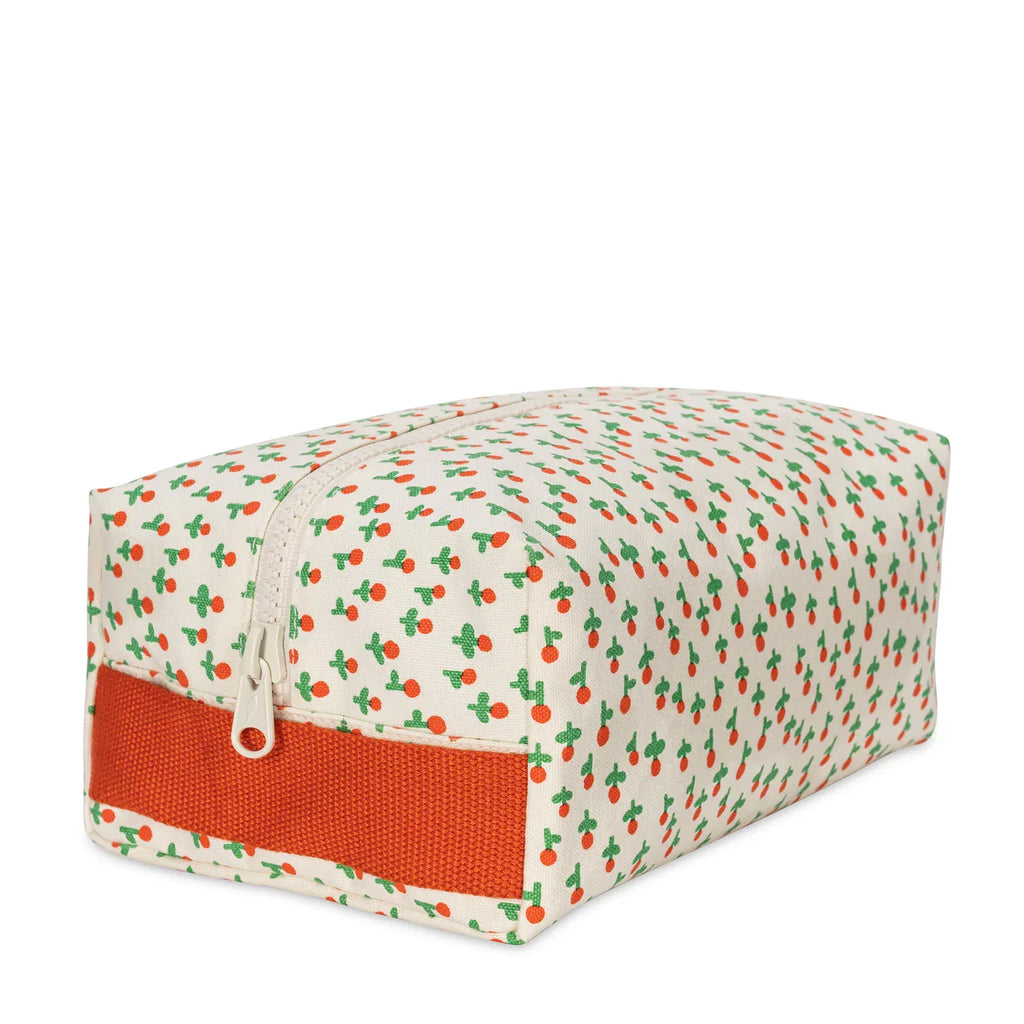 The Good Kiind 'Extra Set' Bag Tiny Roses | Playroom Avenue