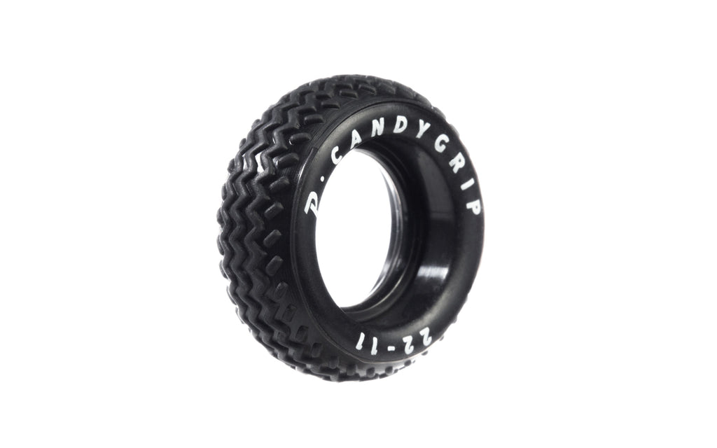 Candylab All Terrain Tire Set | Playroom Avenue