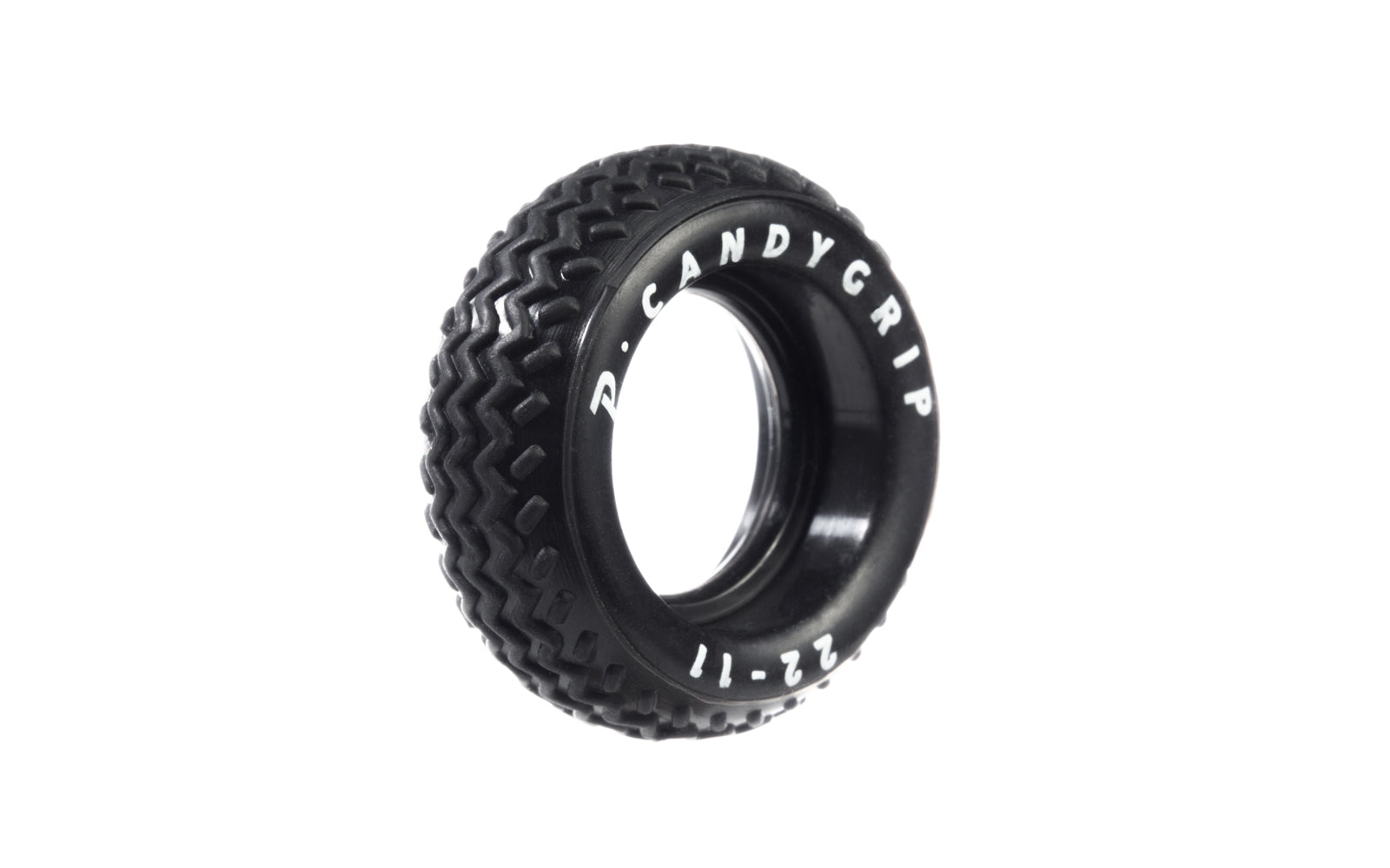 Candylab All Terrain Tire Set | Playroom Avenue