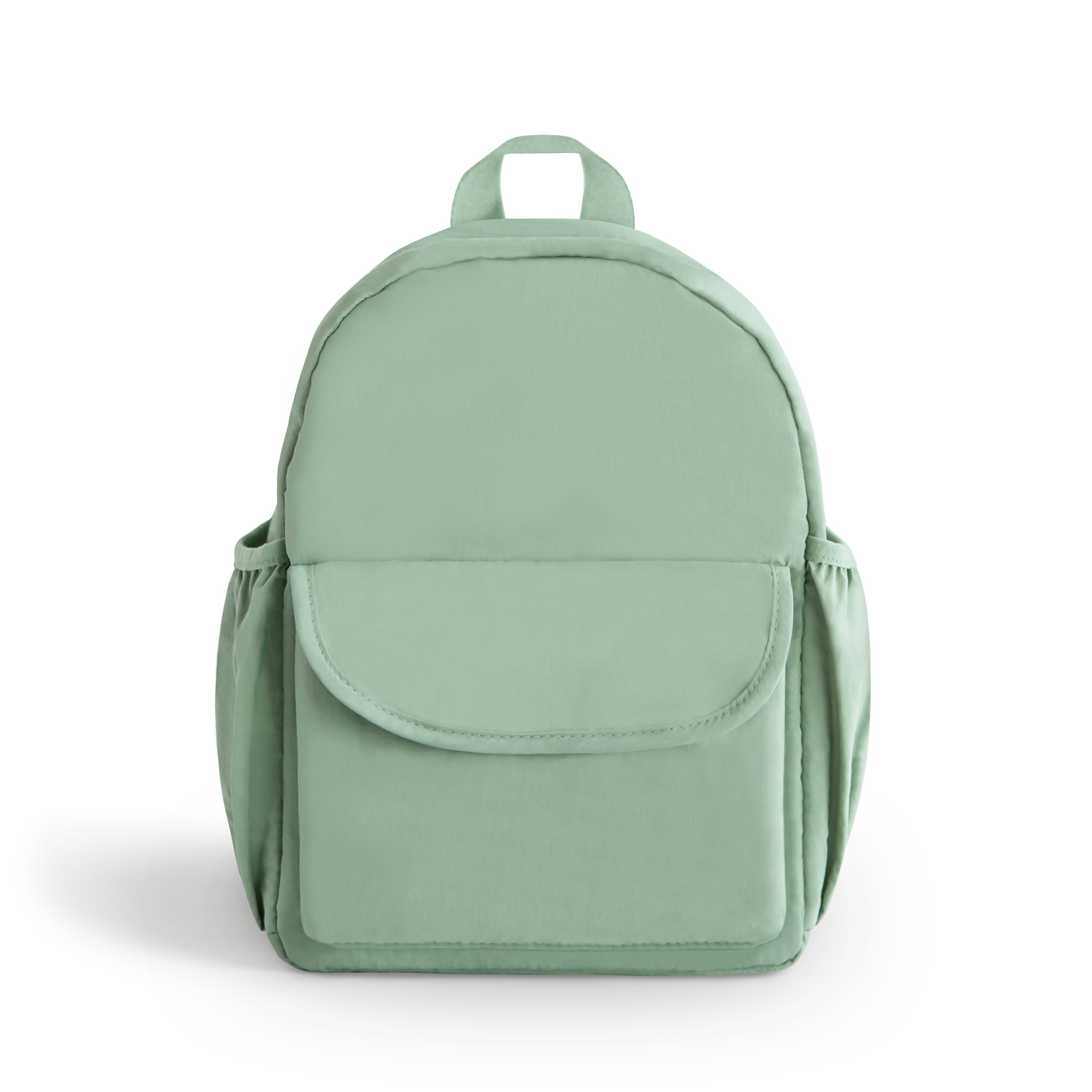 Boys mini backpack deals