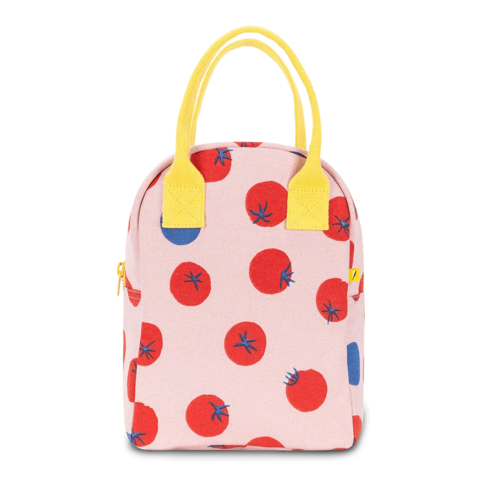The Good Kiind Lunch Bags | Playroom Avenue