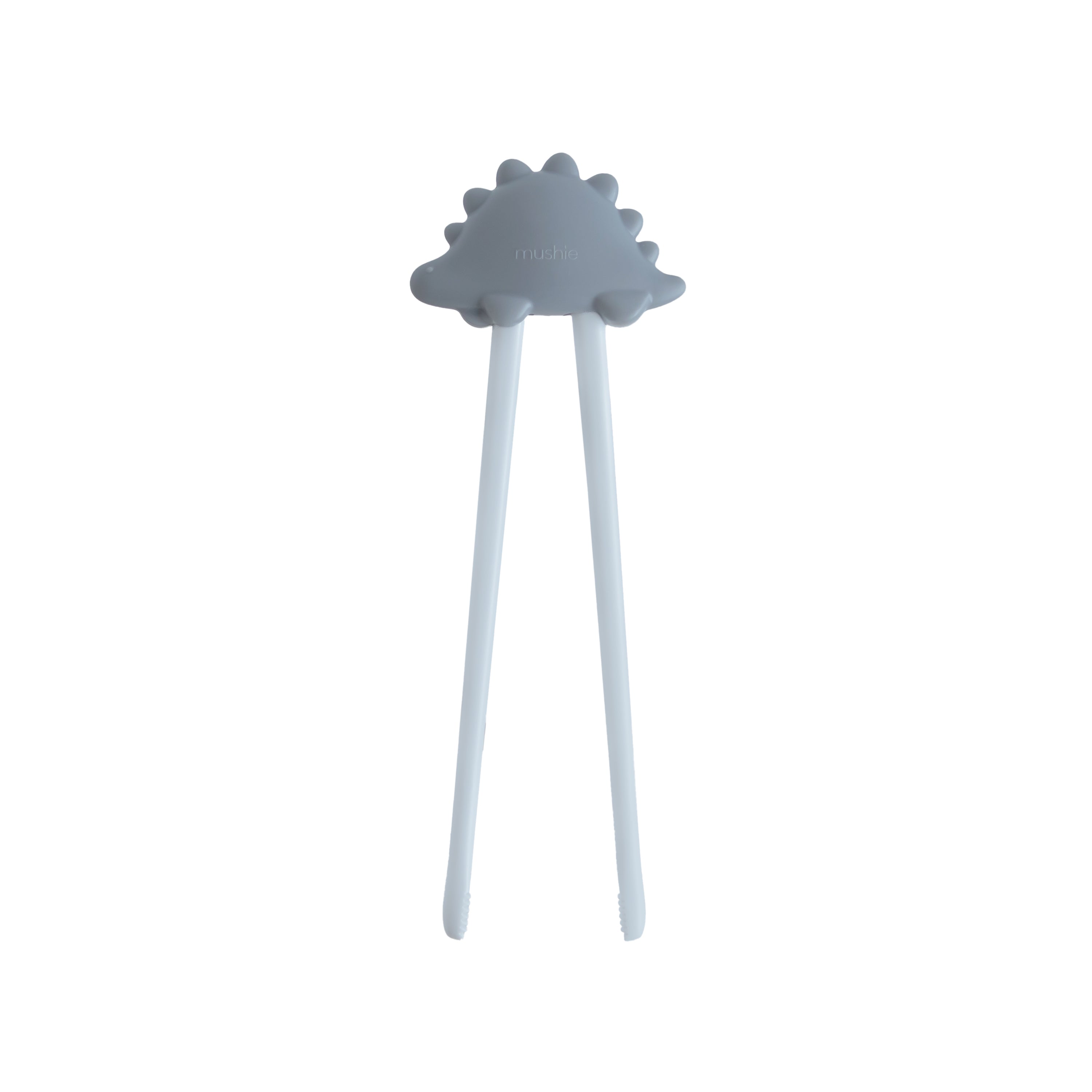 Mushie Training Chopsticks Tradewinds | Playroom Avenue