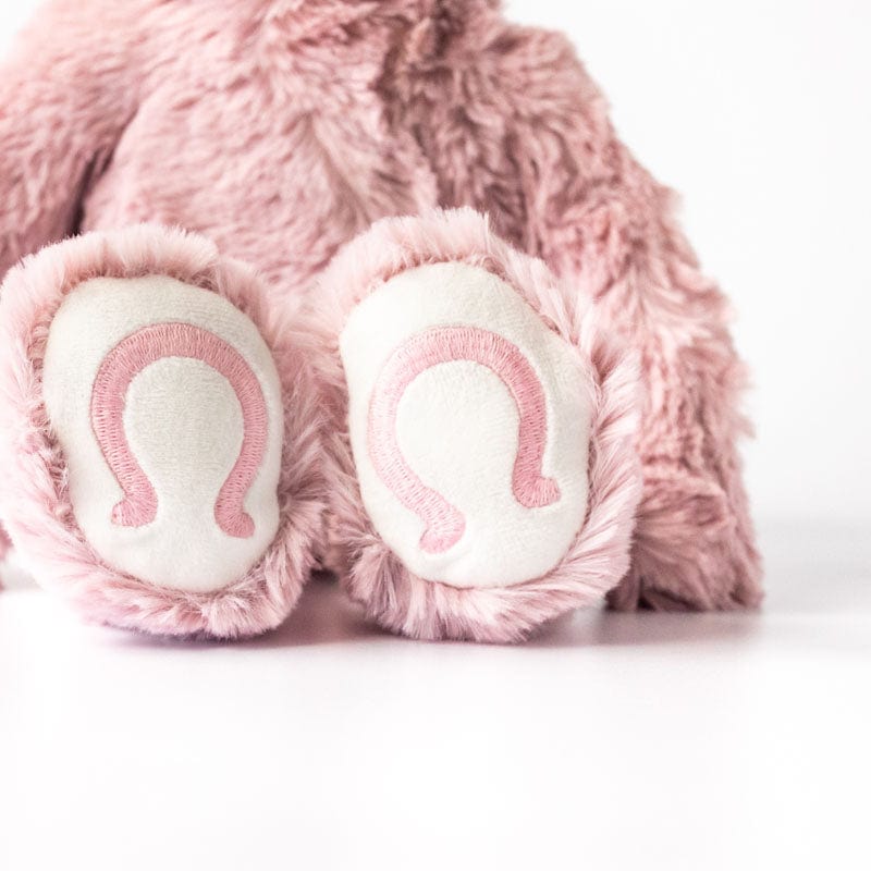 Slumberkins Unicorn Kin | Playroom Avenue