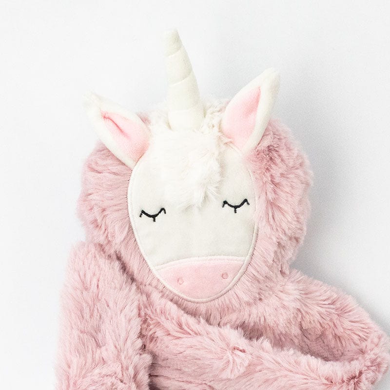 Slumberkins Unicorn Snuggler