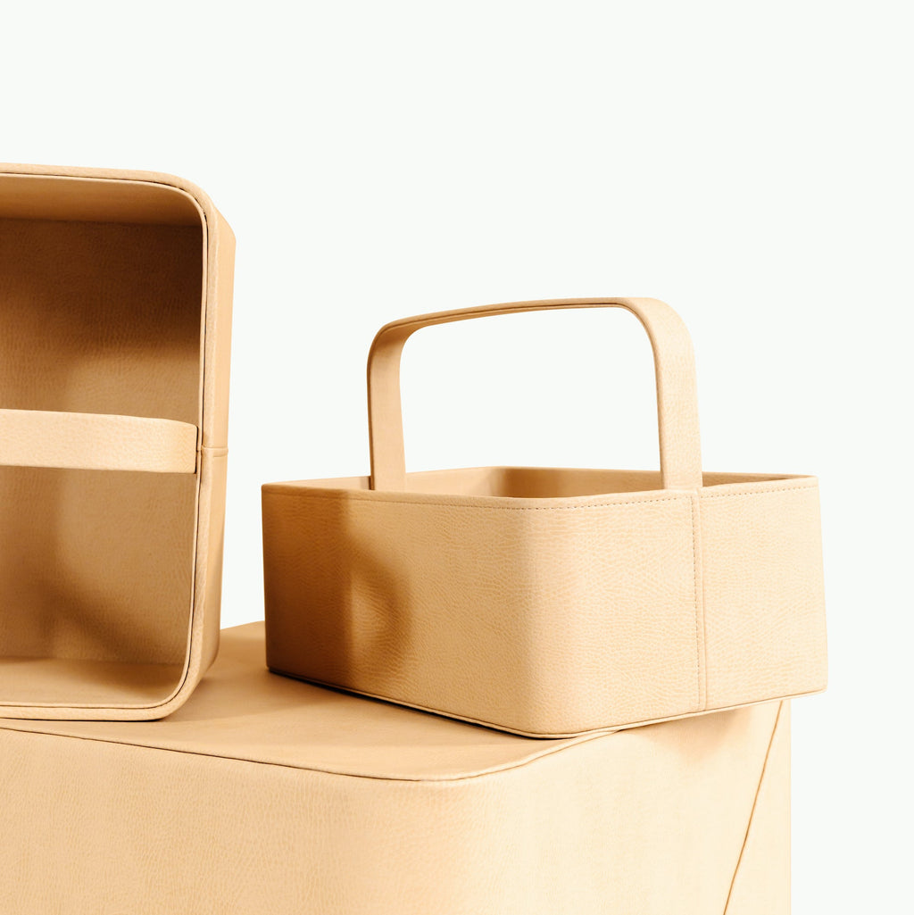 Gathre Small Caddy - Playroom Avenue