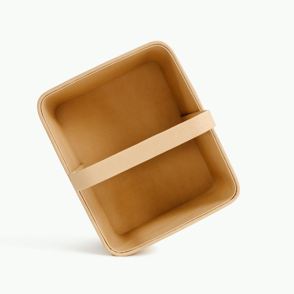 Gathre Large Caddy - Playroom Avenue