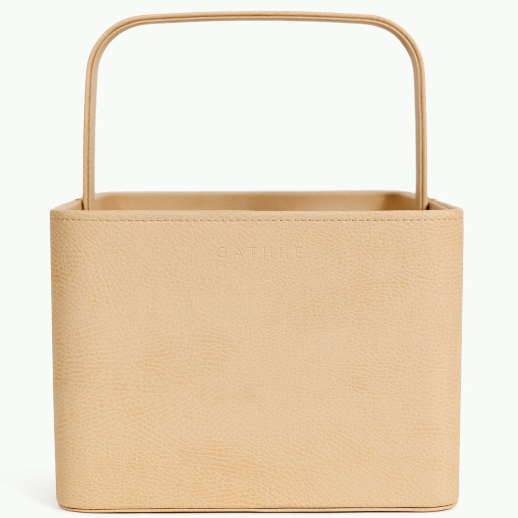 Gathre Large Caddy - Playroom Avenue