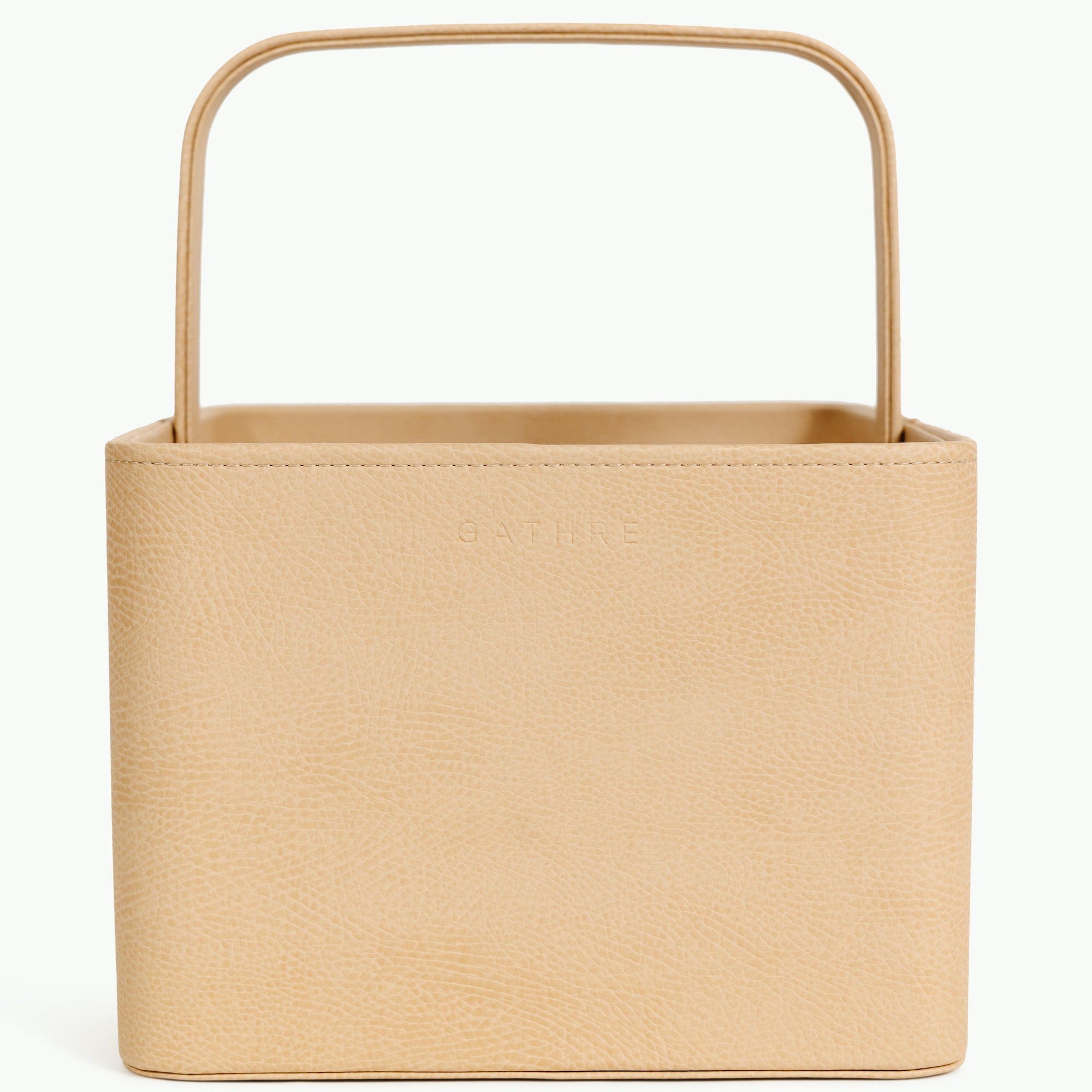 Gathre Large Caddy - Playroom Avenue