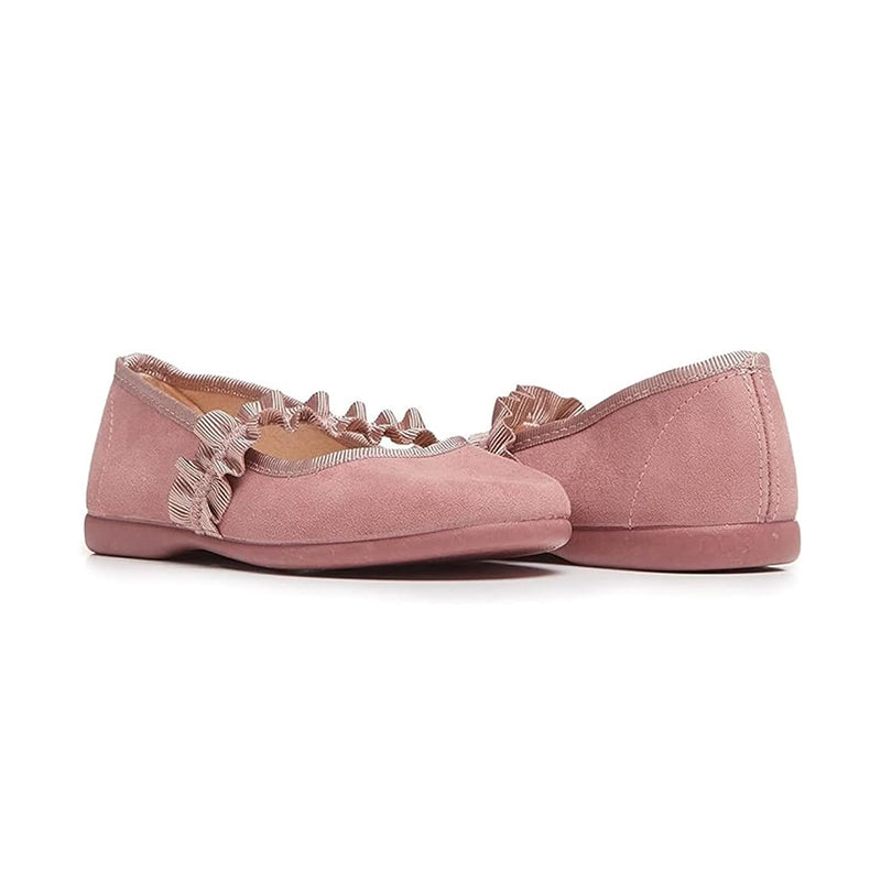 Childrenchic Laila Rose | Playroom Avenue