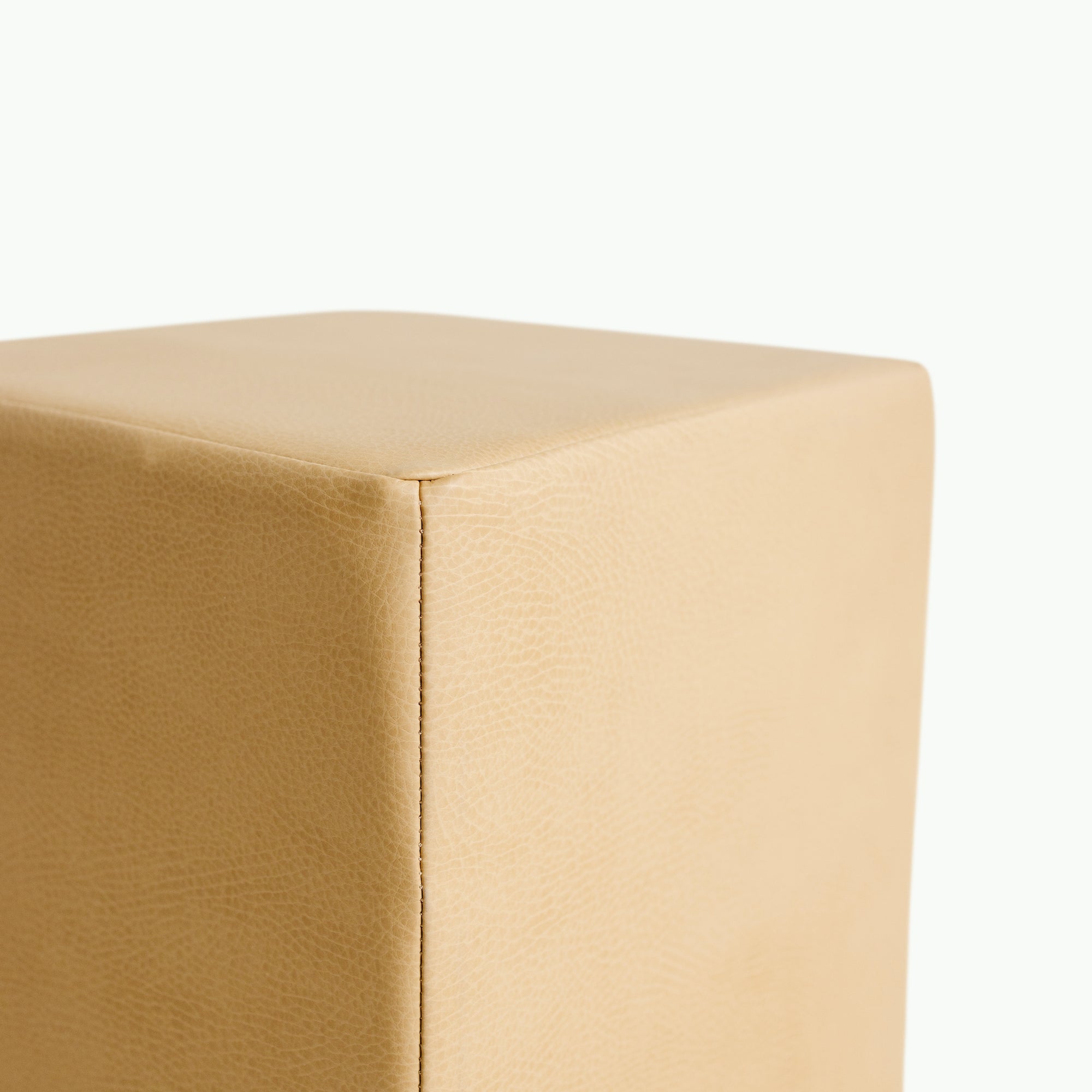 Gathre Cubes - Playroom Avenue