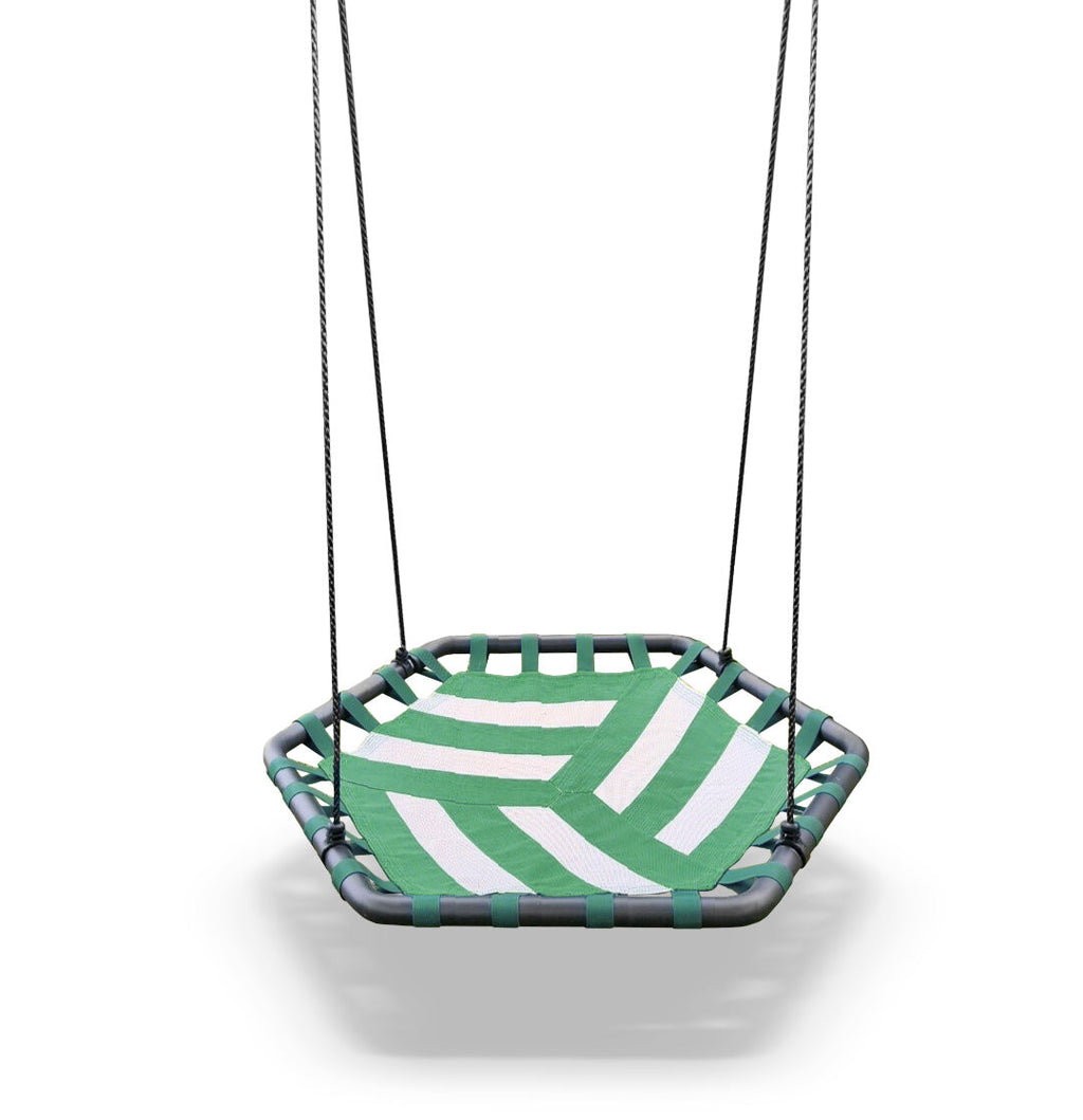 Bijou Kubix Swing | Playroom Avenue