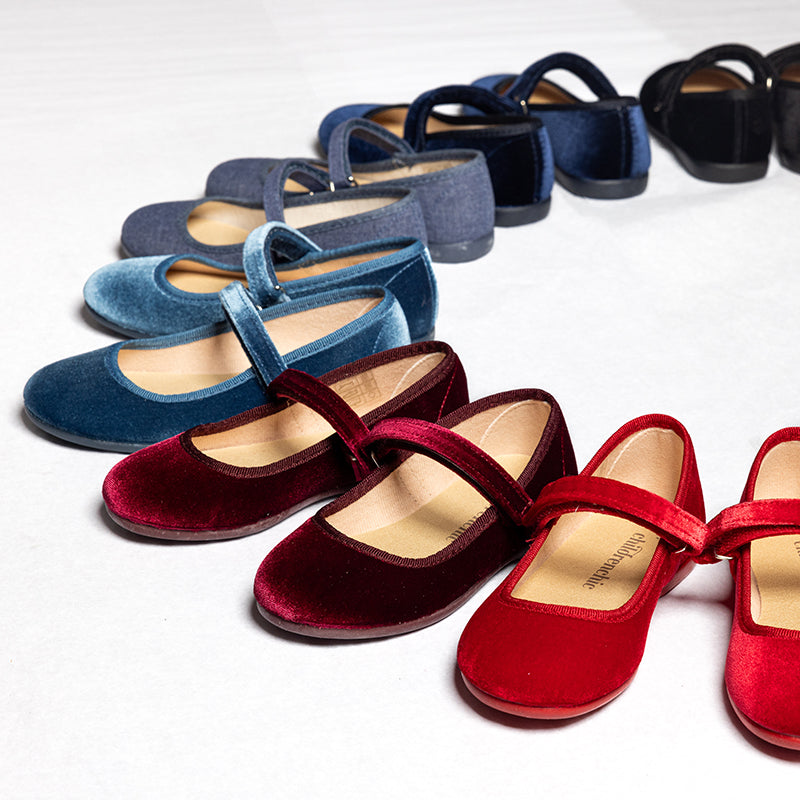 Childrenchic Cassie Navy | Playroom Avenue