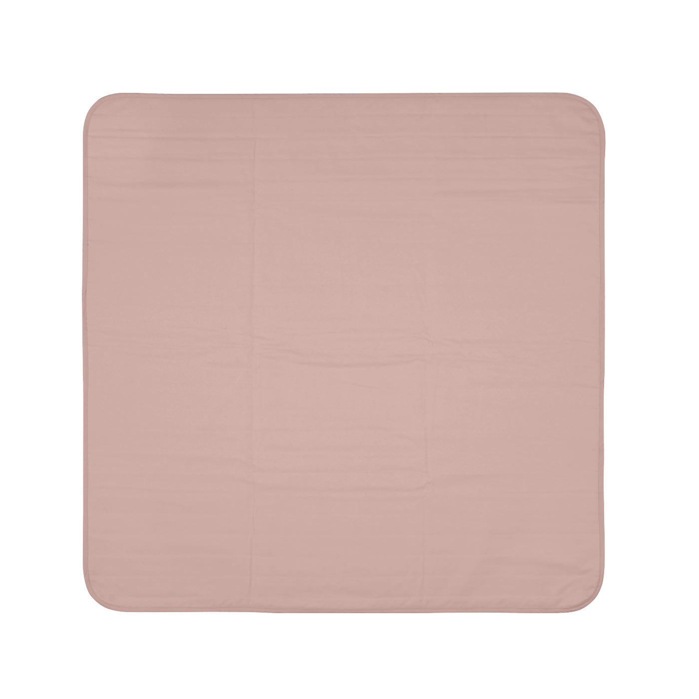 Toddlekind Wander Classic | Ocean - Sea Shell | Playroom Avenue