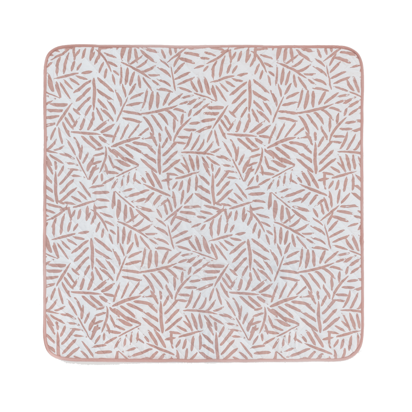 Toddlekind Wander Classic | Ocean - Sea Shell | Playroom Avenue