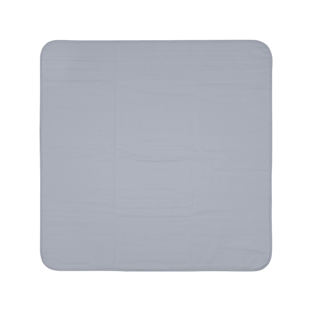 Toddlekind Wander Classic | Ocean - Stone | Playroom Avenue