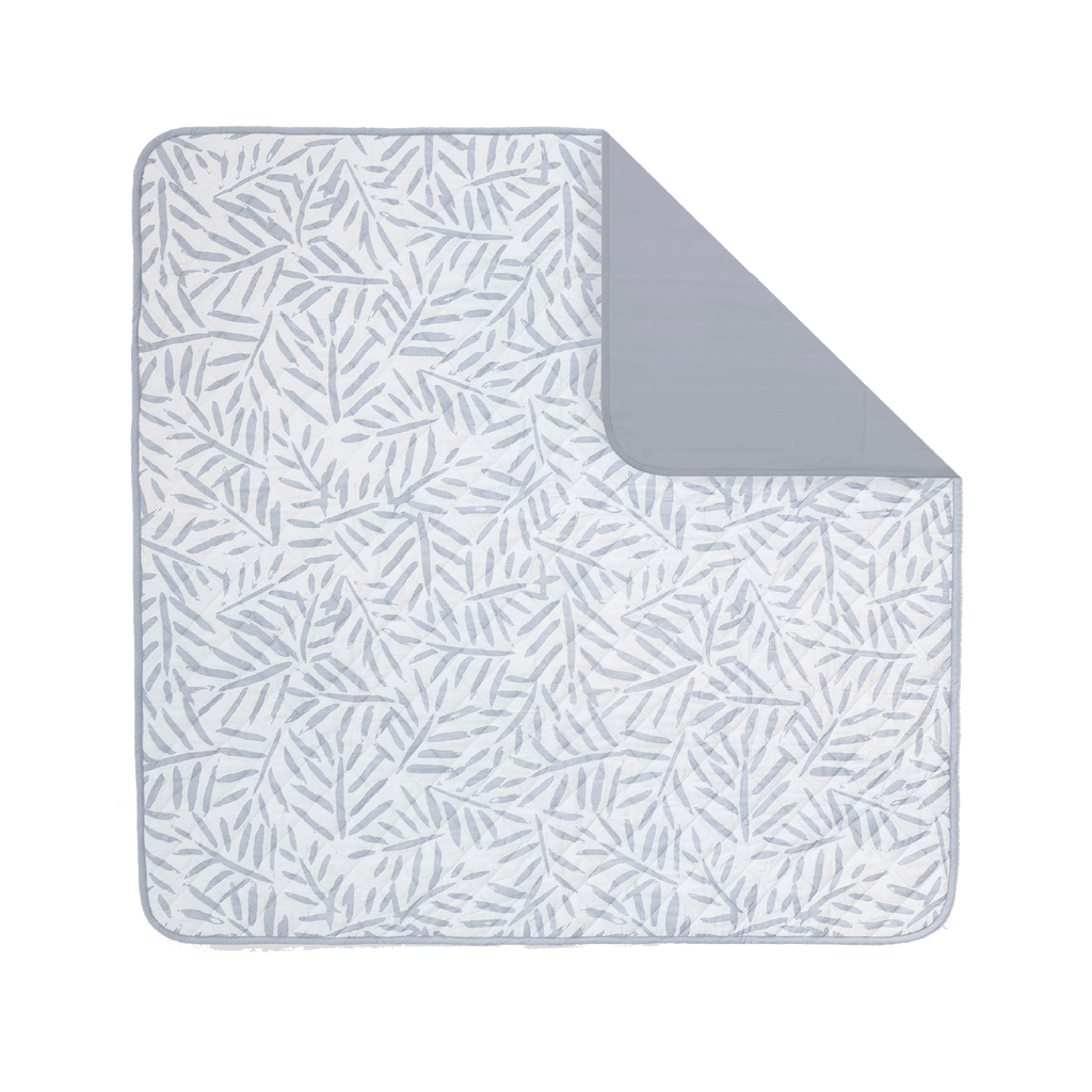 Toddlekind Wander Classic | Ocean - Stone | Playroom Avenue