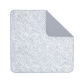 Toddlekind Wander Classic | Ocean - Stone | Playroom Avenue