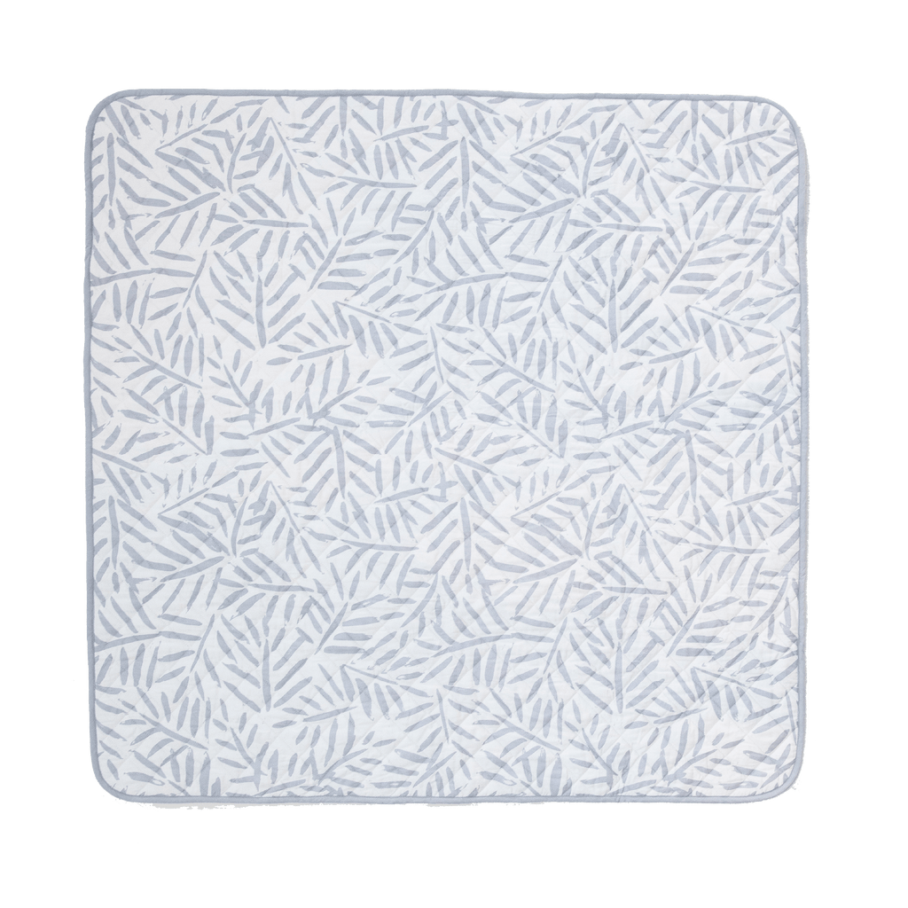 Toddlekind Wander Classic | Ocean - Stone | Playroom Avenue