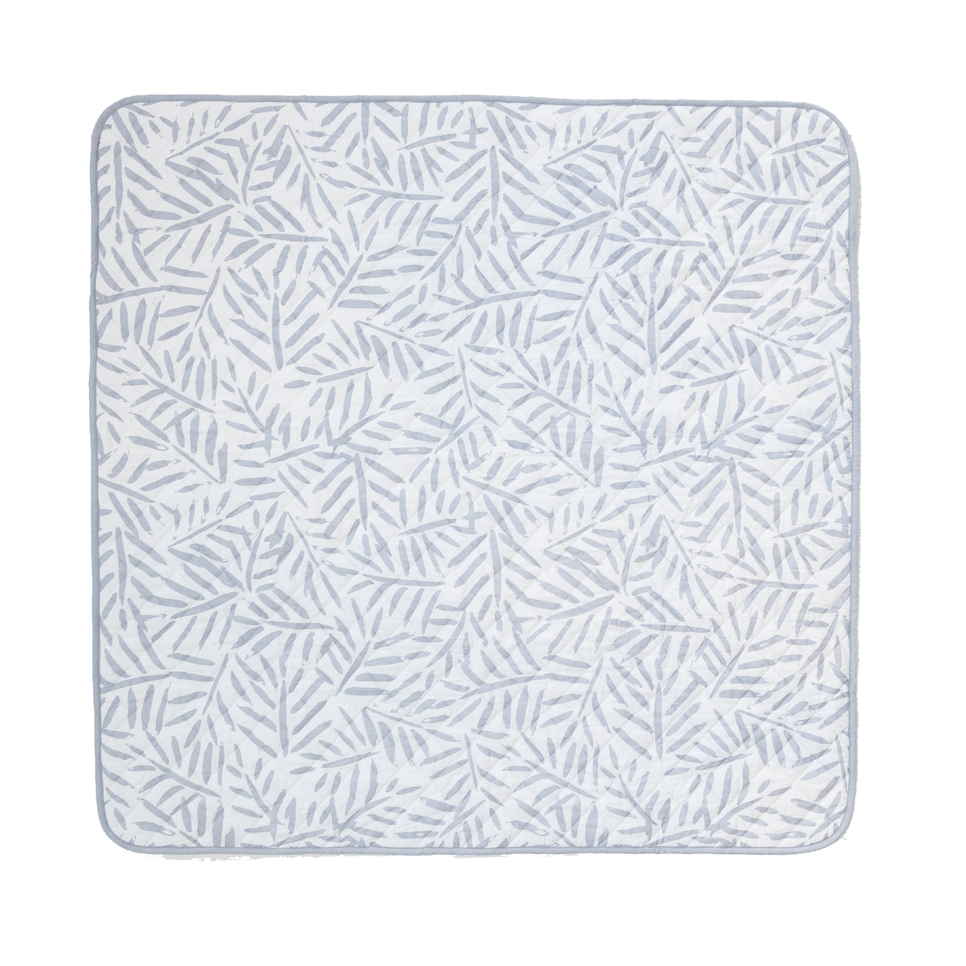 Toddlekind Wander Classic | Ocean - Stone | Playroom Avenue