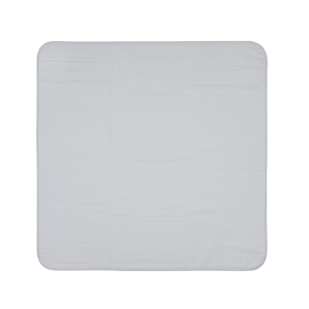 Toddlekind Wander Classic | Tribal - Blush | Playroom Avenue