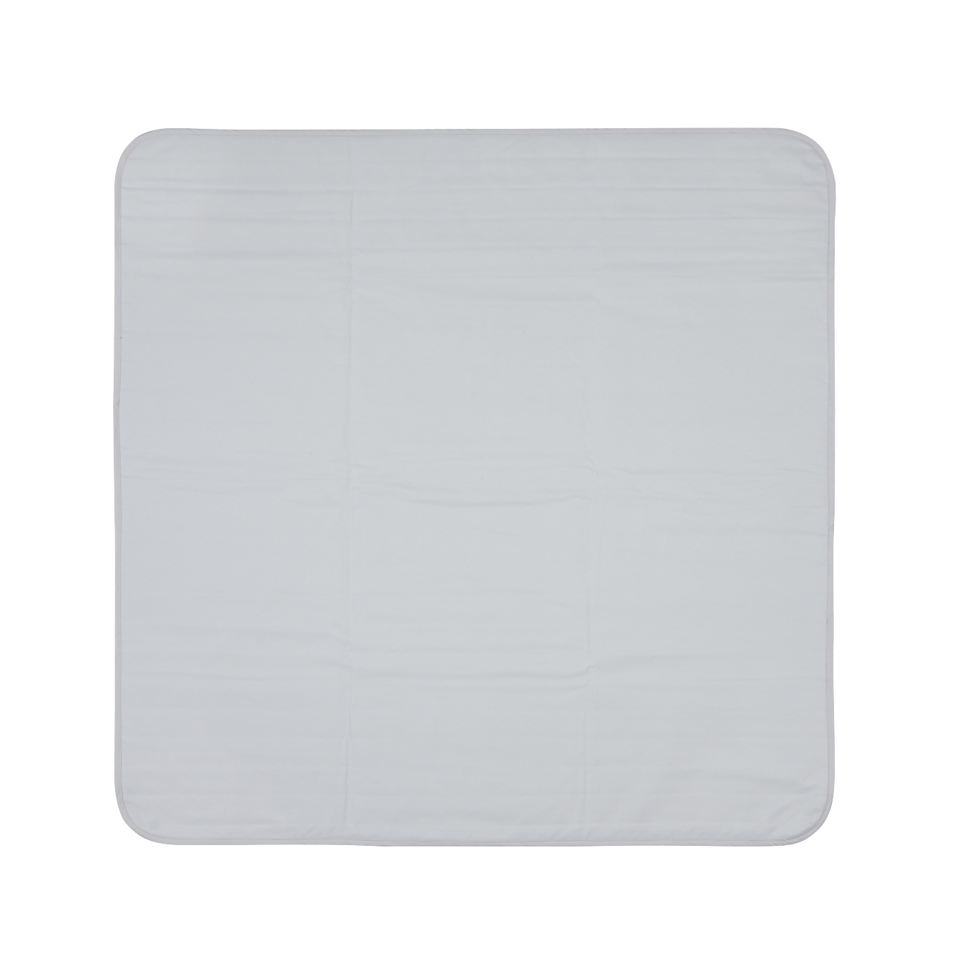 Toddlekind Wander Classic | Tribal - Blush | Playroom Avenue